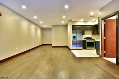 8 White Hall Rd, Unit #3, Montville Township, NJ 07082 - Photo 3