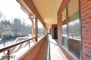 8 White Hall Rd Unit, Montville Township, NJ 07082 - Photo 13