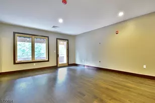 8 White Hall Rd Unit, Montville Township, NJ 07082 - Photo 1