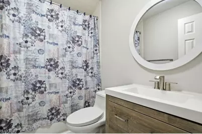 19 Heritage Way, Rockaway Township, NJ 07866 - Photo 23