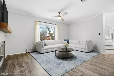 19 Heritage Way, Rockaway Township, NJ 07866 - Photo 7