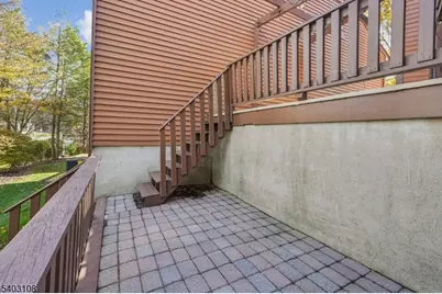 19 Heritage Way, Rockaway Township, NJ 07866 - Photo 27