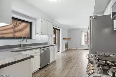 19 Heritage Way, Rockaway Township, NJ 07866 - Photo 17