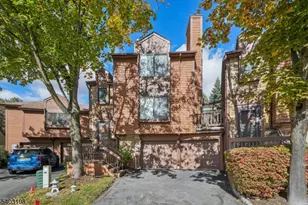 19 Heritage Way, Rockaway Township, NJ 07866 - Photo 1