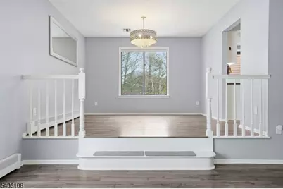 19 Heritage Way, Rockaway Township, NJ 07866 - Photo 13