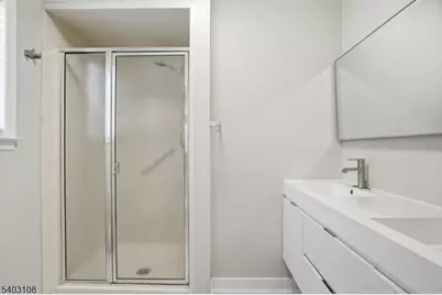 19 Heritage Way, Rockaway Township, NJ 07866 - Photo 9