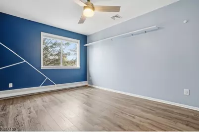 19 Heritage Way, Rockaway Township, NJ 07866 - Photo 21