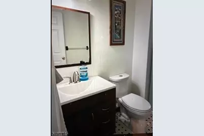 10 Leahy Ct, Franklin Township, NJ 08873 - Photo 7