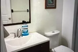 10 Leahy Ct, Franklin Township, NJ 08873 - Photo 7