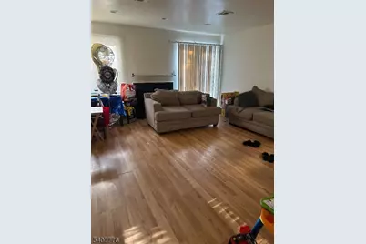 10 Leahy Ct, Franklin Township, NJ 08873 - Photo 3