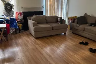 10 Leahy Ct, Franklin Township, NJ 08873 - Photo 3