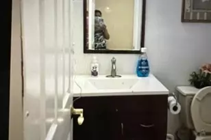 10 Leahy Ct, Franklin Township, NJ 08873 - Photo 7