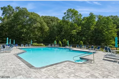 52 Manor Sq, Sparta Township, NJ 07871 - Photo 45