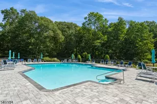 52 Manor Square, Sparta Township, NJ 07871 - Photo 45