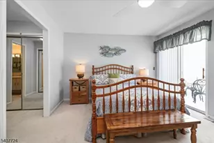 52 Manor Square, Sparta Township, NJ 07871 - Photo 25