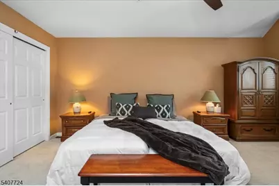 52 Manor Sq, Sparta Township, NJ 07871 - Photo 19