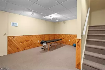 52 Manor Sq, Sparta Township, NJ 07871 - Photo 37