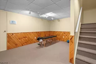 52 Manor Square, Sparta Township, NJ 07871 - Photo 37