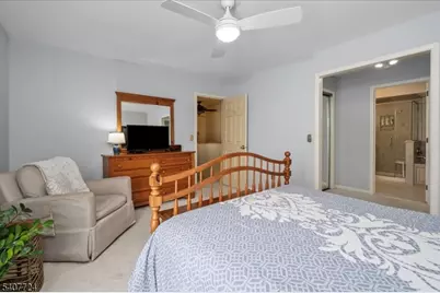 52 Manor Sq, Sparta Township, NJ 07871 - Photo 29