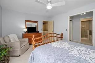 52 Manor Square, Sparta Township, NJ 07871 - Photo 29