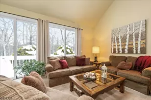 52 Manor Square, Sparta Township, NJ 07871 - Photo 7