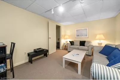 52 Manor Sq, Sparta Township, NJ 07871 - Photo 41