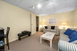 52 Manor Square, Sparta Township, NJ 07871 - Photo 41