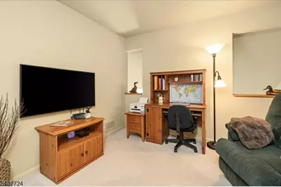 52 Manor Sq, Sparta Township, NJ 07871 - Photo 35