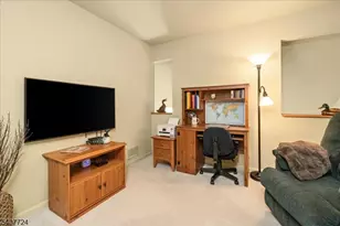 52 Manor Square, Sparta Township, NJ 07871 - Photo 35