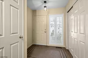 52 Manor Square, Sparta Township, NJ 07871 - Photo 3