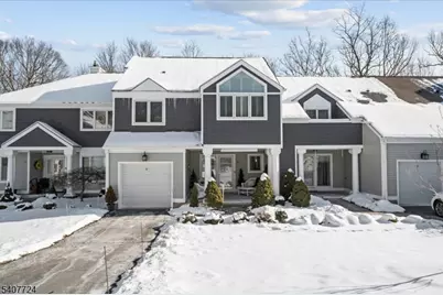 52 Manor Sq, Sparta Township, NJ 07871 - Photo 1