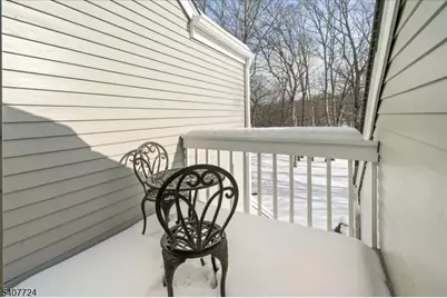 52 Manor Sq, Sparta Township, NJ 07871 - Photo 33