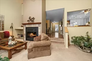 52 Manor Square, Sparta Township, NJ 07871 - Photo 11