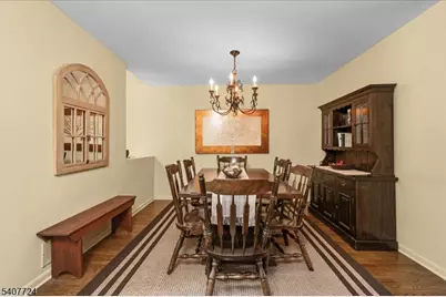 52 Manor Sq, Sparta Township, NJ 07871 - Photo 5