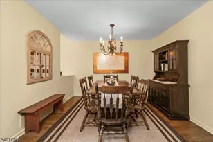 52 Manor Square, Sparta Township, NJ 07871 - Photo 5