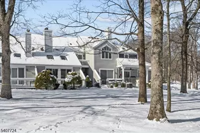 52 Manor Sq, Sparta Township, NJ 07871 - Photo 43