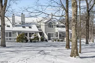 52 Manor Square, Sparta Township, NJ 07871 - Photo 43