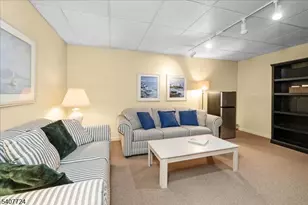 52 Manor Square, Sparta Township, NJ 07871 - Photo 39