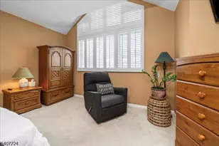 52 Manor Square, Sparta Township, NJ 07871 - Photo 21