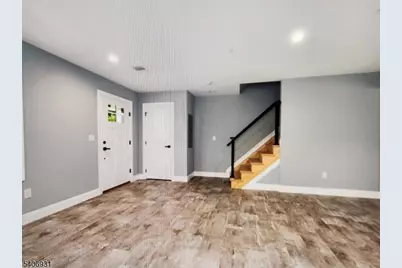 30A Eighth Street, Frenchtown, NJ 08825 - Photo 3