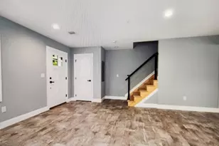 30A 8th St, Frenchtown, NJ 08825 - Photo 3