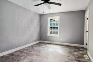 30A 8th St, Frenchtown, NJ 08825 - Photo 9