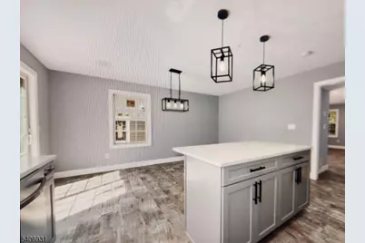 30A Eighth Street, Frenchtown, NJ 08825 - Photo 7