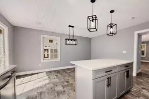 30A 8th St, Frenchtown, NJ 08825 - Photo 7