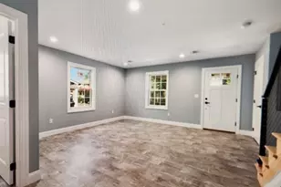 30A 8th St, Frenchtown, NJ 08825 - Photo 5