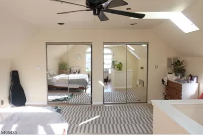 557 Pleasant Plains Rd, Long Hill Township, NJ 07946 - Photo 5