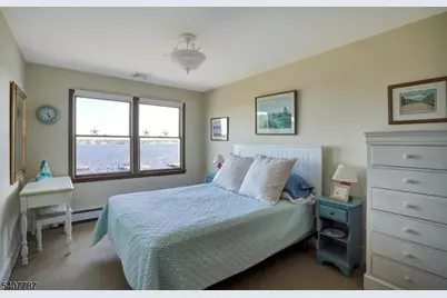 599 Point Ave, Brick Twp., NJ 08724 - Photo 29