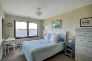 599 Point Ave, Brick Twp., NJ 08724 - Photo 29