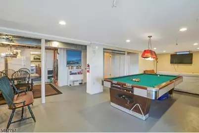 599 Point Ave, Brick Twp., NJ 08724 - Photo 37