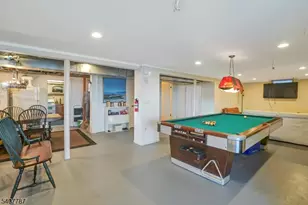 599 Point Ave, Brick Twp., NJ 08724 - Photo 37